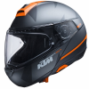 C4 HELMET