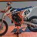 KTM SX 85 - 2021 usato a Cagliari